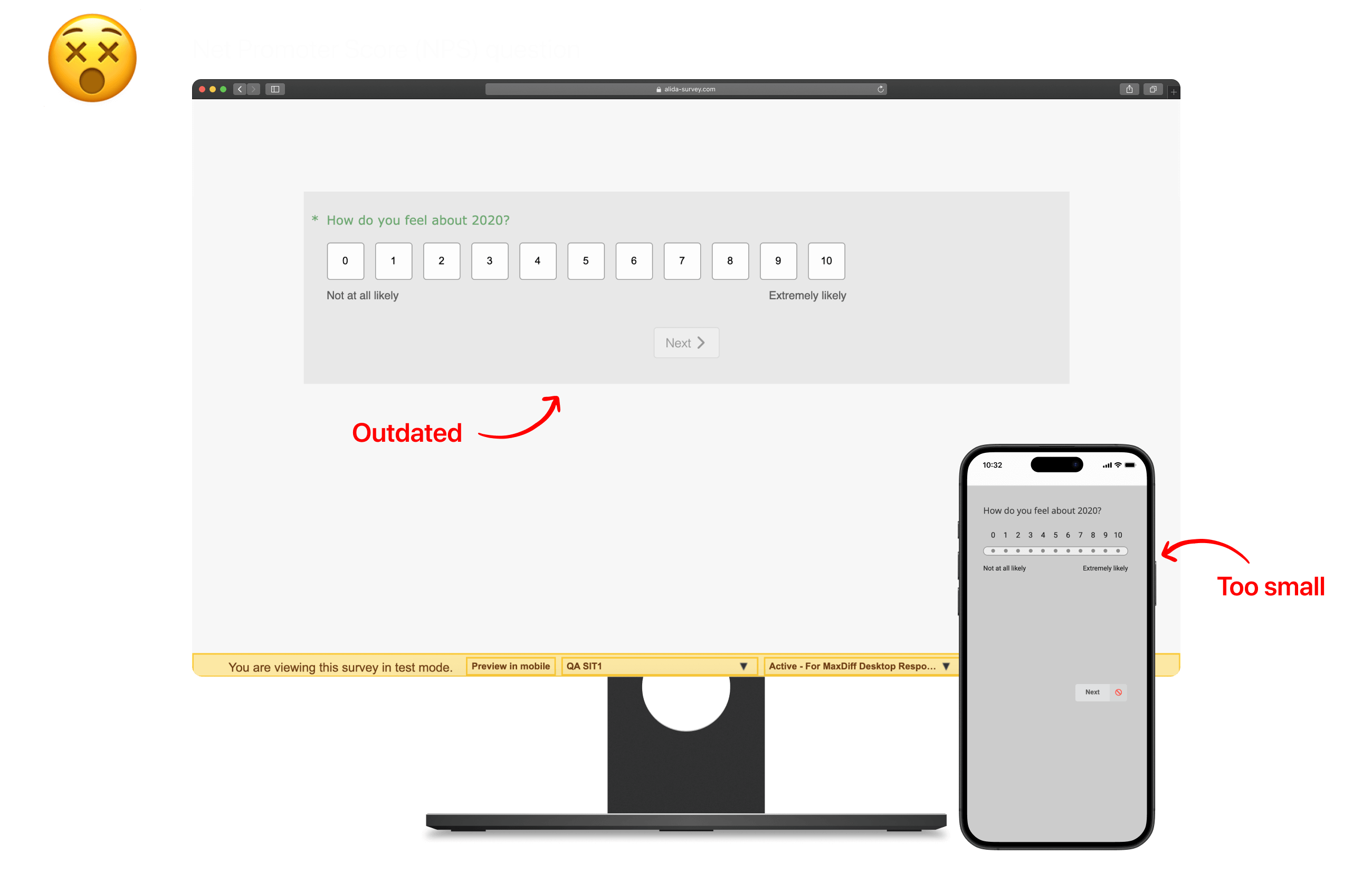 NPS