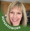 Tracy R.
